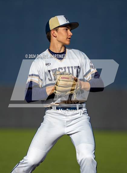 Thumbnail 3 in Lake Highlands @ Dallas Jesuit photogallery.