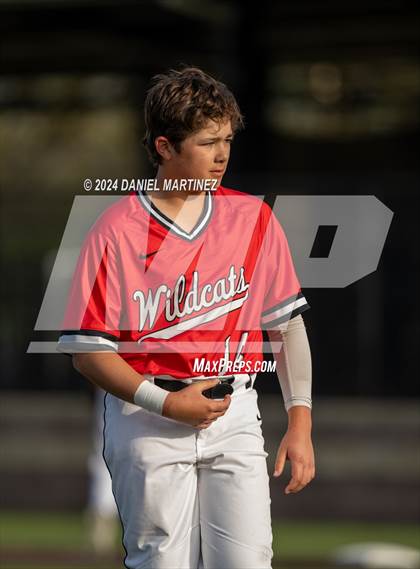 Thumbnail 3 in Lake Highlands @ Dallas Jesuit photogallery.