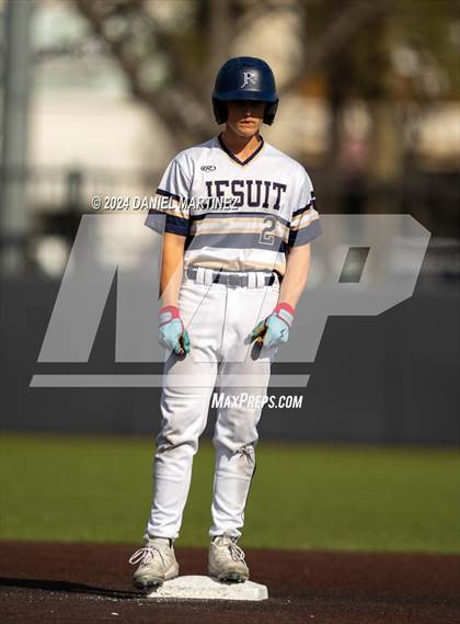 Thumbnail 3 in Lake Highlands @ Dallas Jesuit photogallery.
