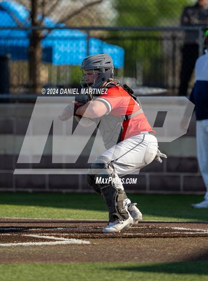 Thumbnail 3 in Lake Highlands @ Dallas Jesuit photogallery.