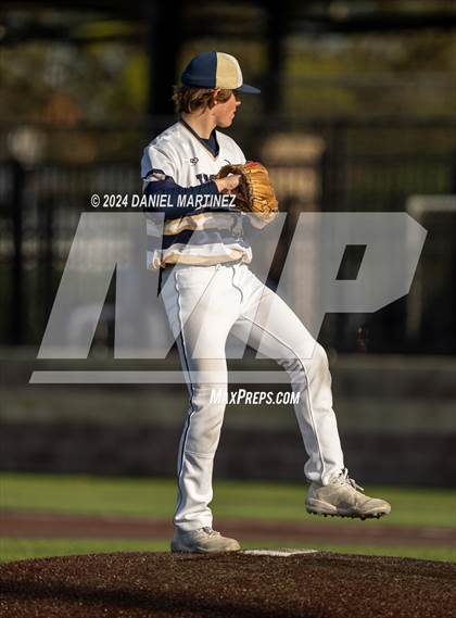 Thumbnail 3 in Lake Highlands @ Dallas Jesuit photogallery.