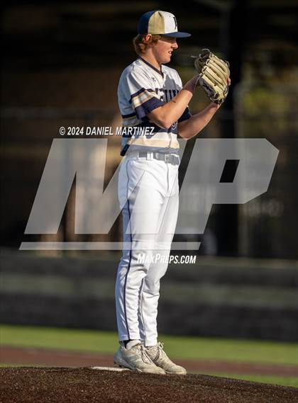 Thumbnail 1 in Lake Highlands @ Dallas Jesuit photogallery.