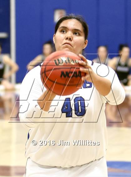 Thumbnail 2 in Winslow @ Valley Christian photogallery.