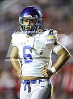 Photo from the gallery "Battle Ground Academy @ Ravenwood"