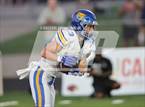 Photo from the gallery "Battle Ground Academy @ Ravenwood"