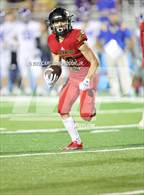 Photo from the gallery "Battle Ground Academy @ Ravenwood"