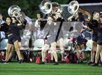 Photo from the gallery "Battle Ground Academy @ Ravenwood"