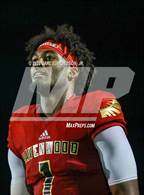 Photo from the gallery "Battle Ground Academy @ Ravenwood"