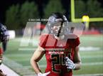 Photo from the gallery "Battle Ground Academy @ Ravenwood"