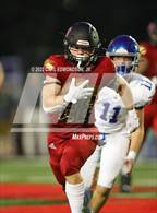 Photo from the gallery "Battle Ground Academy @ Ravenwood"