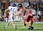 Photo from the gallery "Battle Ground Academy @ Ravenwood"