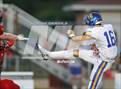 Photo from the gallery "Battle Ground Academy @ Ravenwood"
