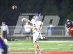 Photo from the gallery "Battle Ground Academy @ Ravenwood"