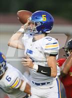 Photo from the gallery "Battle Ground Academy @ Ravenwood"
