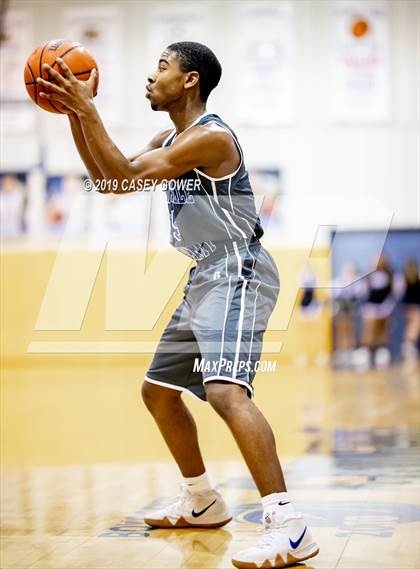 Thumbnail 2 in Davidson Academy @ Clarksville Academy photogallery.