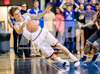 Thumbnail 3 in Davidson Academy @ Clarksville Academy photogallery.