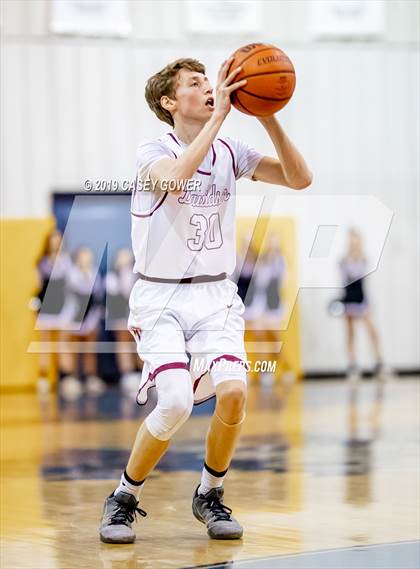 Thumbnail 1 in Davidson Academy @ Clarksville Academy photogallery.