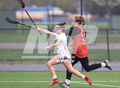 Thumbnail 3 in Palmyra-Macedon @ Spencerport photogallery.
