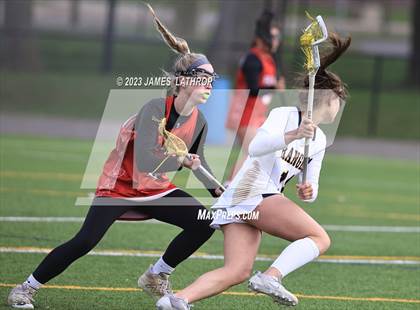Thumbnail 1 in Palmyra-Macedon @ Spencerport photogallery.