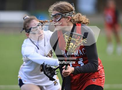 Thumbnail 3 in Palmyra-Macedon @ Spencerport photogallery.