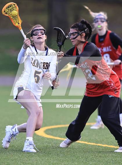 Thumbnail 3 in Palmyra-Macedon @ Spencerport photogallery.