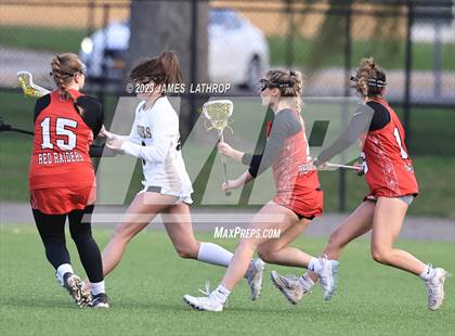 Thumbnail 2 in Palmyra-Macedon @ Spencerport photogallery.