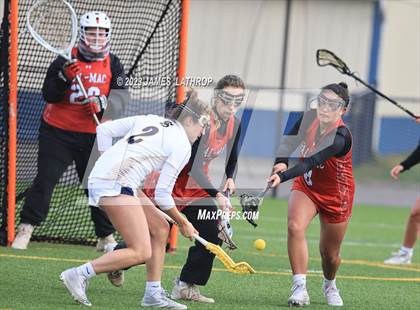Thumbnail 3 in Palmyra-Macedon @ Spencerport photogallery.
