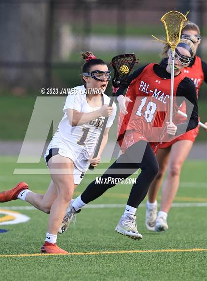 Thumbnail 1 in Palmyra-Macedon @ Spencerport photogallery.