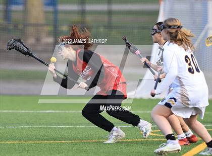 Thumbnail 2 in Palmyra-Macedon @ Spencerport photogallery.