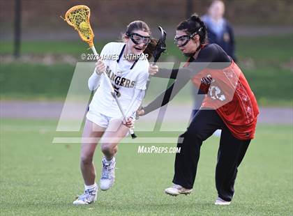 Thumbnail 3 in Palmyra-Macedon @ Spencerport photogallery.