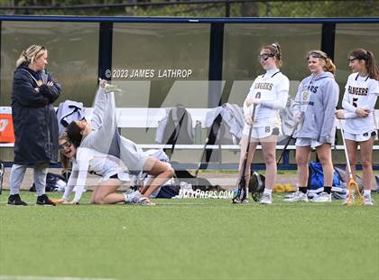 Thumbnail 1 in Palmyra-Macedon @ Spencerport photogallery.