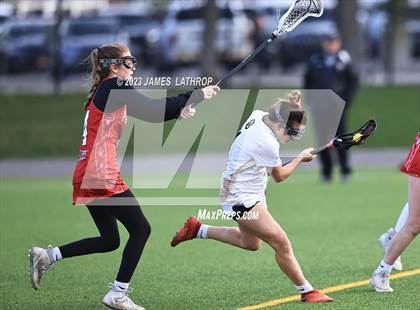 Thumbnail 3 in Palmyra-Macedon @ Spencerport photogallery.