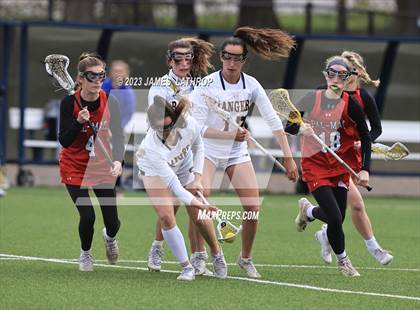 Thumbnail 1 in Palmyra-Macedon @ Spencerport photogallery.