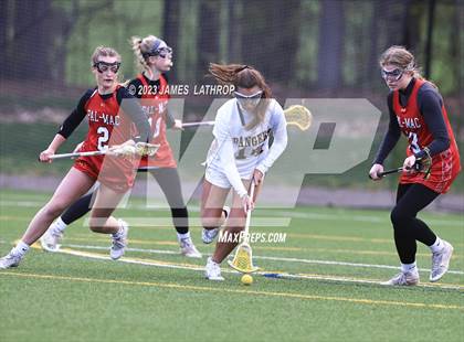 Thumbnail 2 in Palmyra-Macedon @ Spencerport photogallery.