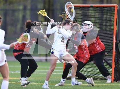 Thumbnail 3 in Palmyra-Macedon @ Spencerport photogallery.