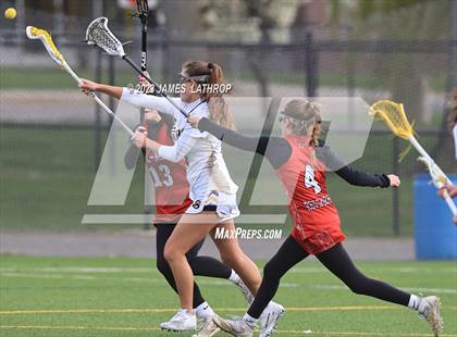 Thumbnail 1 in Palmyra-Macedon @ Spencerport photogallery.