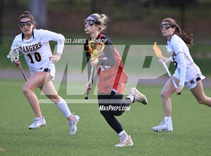Thumbnail 1 in Palmyra-Macedon @ Spencerport photogallery.