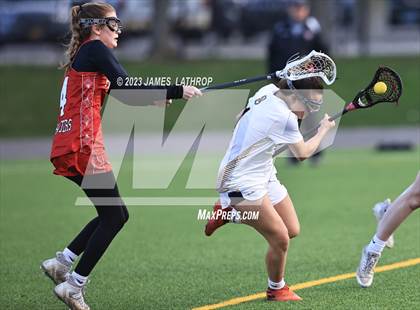 Thumbnail 1 in Palmyra-Macedon @ Spencerport photogallery.