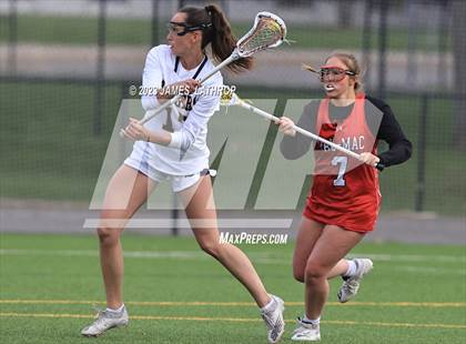 Thumbnail 2 in Palmyra-Macedon @ Spencerport photogallery.