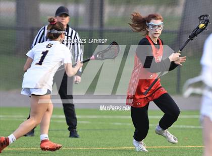 Thumbnail 1 in Palmyra-Macedon @ Spencerport photogallery.