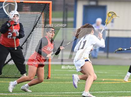 Thumbnail 3 in Palmyra-Macedon @ Spencerport photogallery.