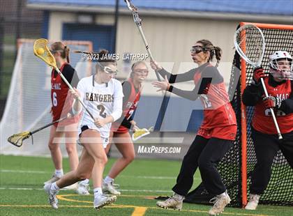 Thumbnail 2 in Palmyra-Macedon @ Spencerport photogallery.