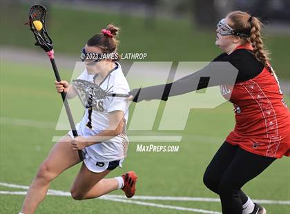 Thumbnail 2 in Palmyra-Macedon @ Spencerport photogallery.