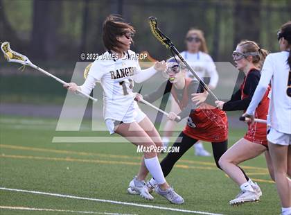 Thumbnail 2 in Palmyra-Macedon @ Spencerport photogallery.