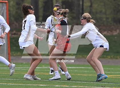Thumbnail 2 in Palmyra-Macedon @ Spencerport photogallery.