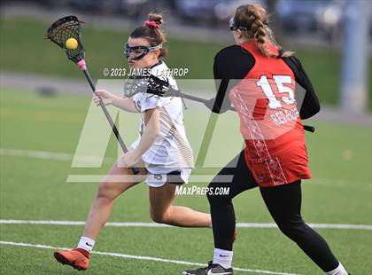 Thumbnail 3 in Palmyra-Macedon @ Spencerport photogallery.