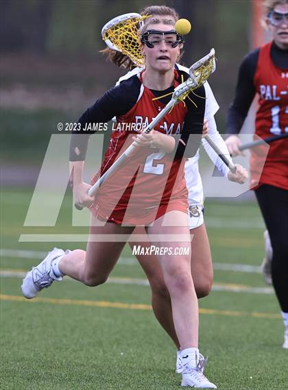 Thumbnail 2 in Palmyra-Macedon @ Spencerport photogallery.