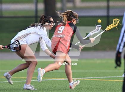 Thumbnail 3 in Palmyra-Macedon @ Spencerport photogallery.