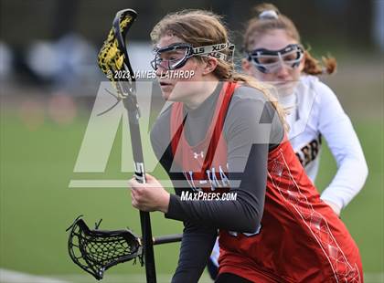 Thumbnail 1 in Palmyra-Macedon @ Spencerport photogallery.