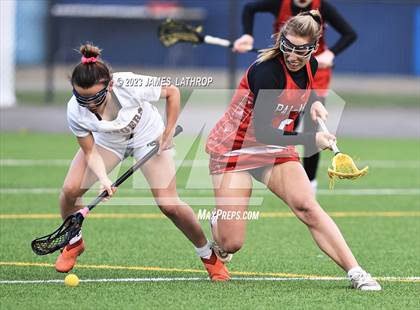 Thumbnail 1 in Palmyra-Macedon @ Spencerport photogallery.